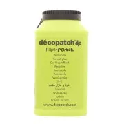 Vernis colle Decopatch satiné x 300 g