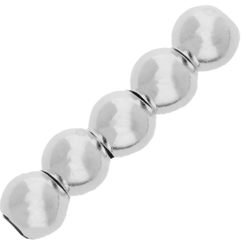 Sangle croisée à bagages en tissu avec cadenas - 400 x 5 cm [Pearl Sangle croisée à bagages en tissu avec cadenas - 400 x 5 cm [Pearl