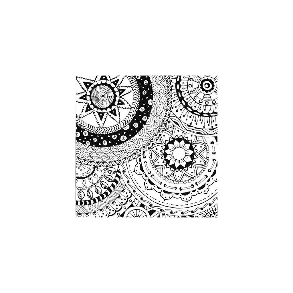 Lot De 10 Plaques De Texture Pour Pâte Polymère + 1 Index Adhésif Blumie – Motifs Croco, Bois, Papillon, Fleurs, Etc.