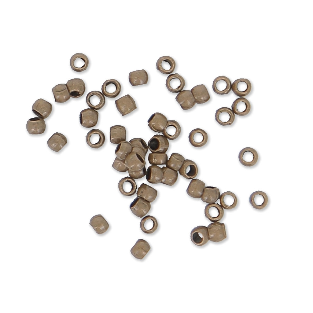Solex 1700 Tringle De Garde-boue Arrière Noire Pour SoleX 3800 - Pièces Détachées Outils Solex Solex 1700 Tringle De Garde-boue Arrière Noire Pour SoleX 3800 - Pièces Détachées Outils Solex