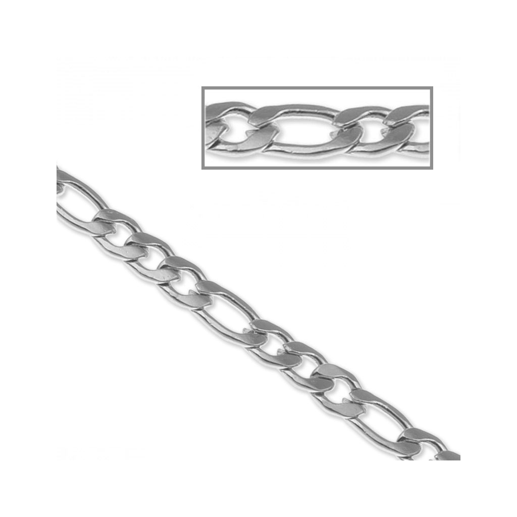 Dreamtimes Chaîne à Lunettes Figaro En Acier Inoxydable - Lanière Perles Plaqué Or Pour Lunettes Homme Et Femme, Suspendues Au Cou