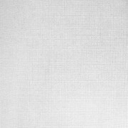 Toile à broder Canevas Pénélope DMC 4 pts/cm Blanc x10cm|raw }}