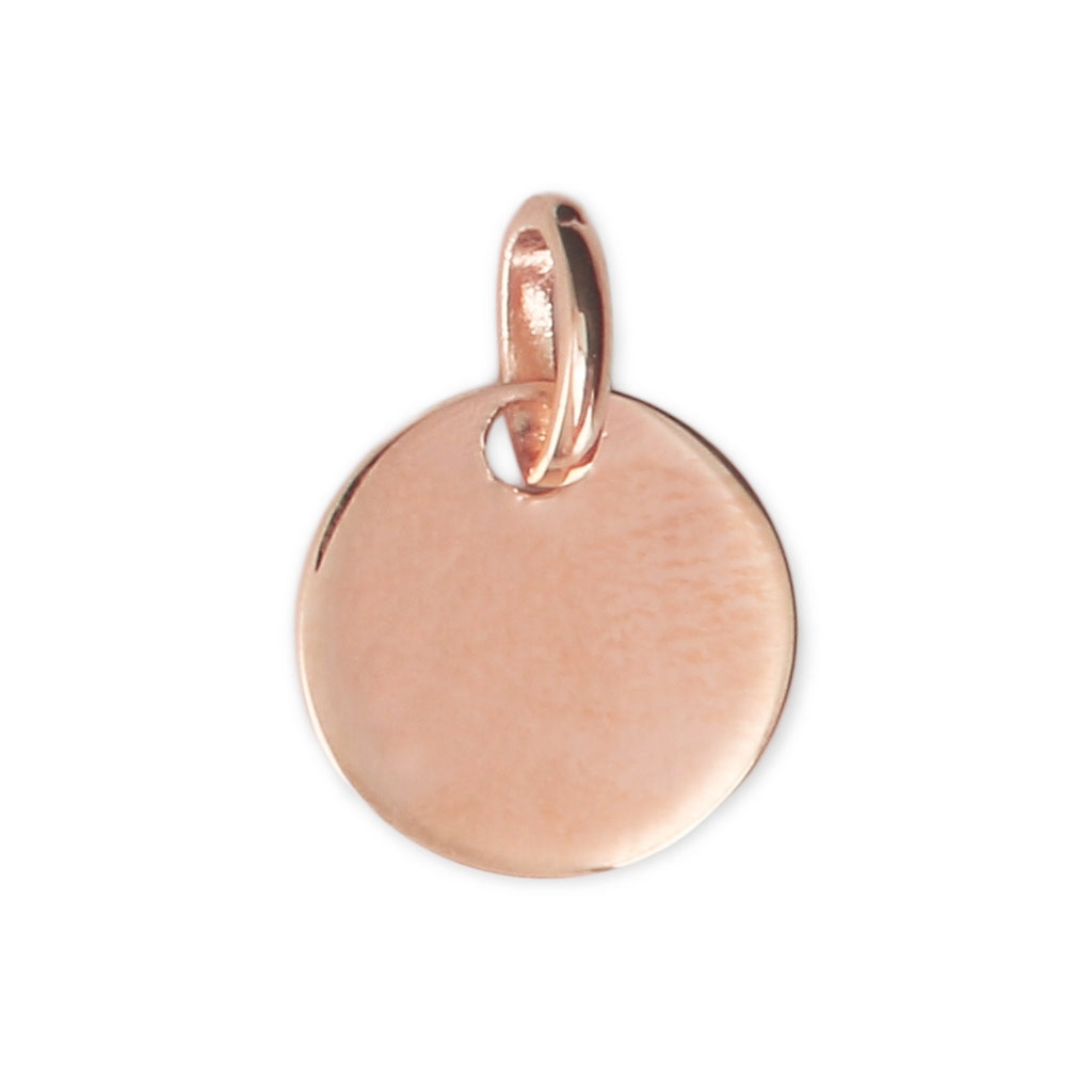 Dés Leagues Of Votann Warhammer 40K - Pack De 16 Dés 16mm, Games Workshop