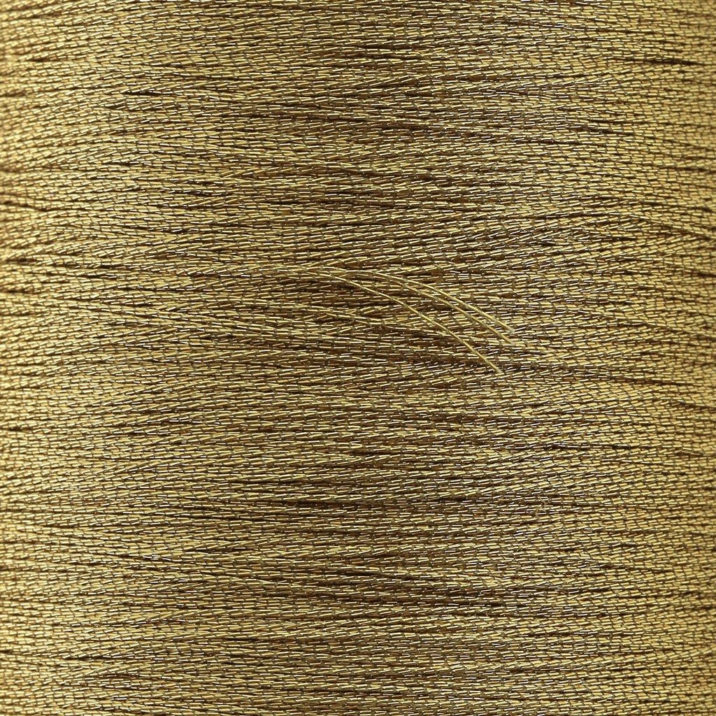 Puissance de nylon beige soyeux fil 0,70 mm stringing perles & perles Griffin 6