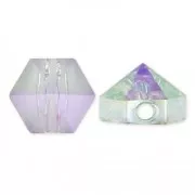 5060 5061 5062 Spike Bead