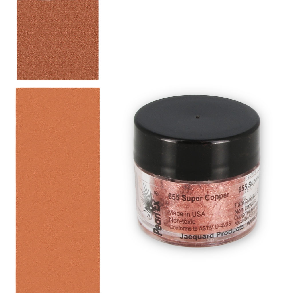 Poudre De Mica, Pigment De RéSine De 26 Couleurs-Pigment De Qualité