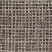 Grande toile de jute 100x200 cm pour broderie, punch needle & couture x1