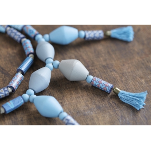 Set 2 Pièces Fille Xersion - Brassard Sport Et Leggings Burgundy Floral - Taille XL - Neuf Avec étiquettes