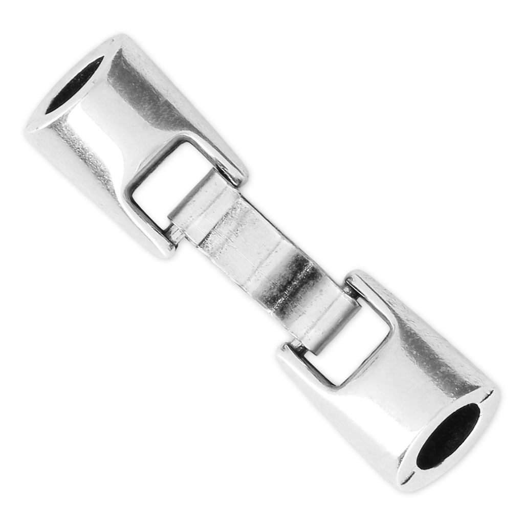 Semi Pomodoro Cherry Rosso Germisem - Confezione Da 1g Per Coltivazione