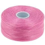 Fil C-Lon D 0.3 mm - Light Orchid x71m