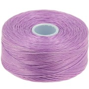 Fil C-Lon D 0.3 mm - Orchid x71m|raw }}