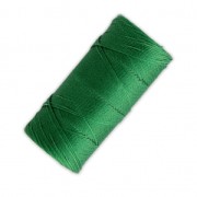 Fil C-LON Micro Cord 0.3 mm - Green x91m