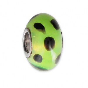 Anneaux Piercing Acier Inoxydable 16g - Forme Fer à Cheval - Pour Cartilage, Lèvre, Septum Piercing Nez Acier