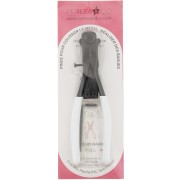 Pince pour cambrer et pour former des bagues X1|raw }}