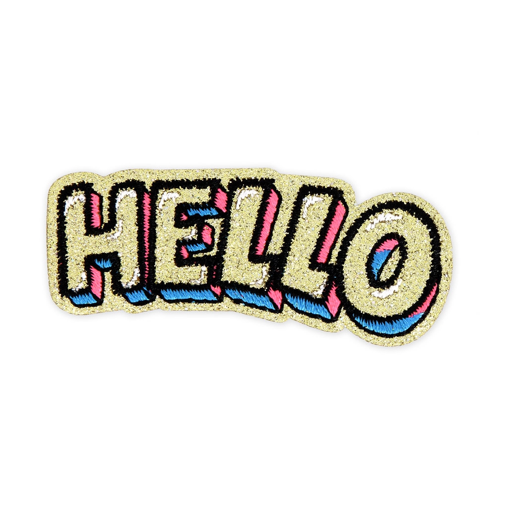 thermocollant pas cher