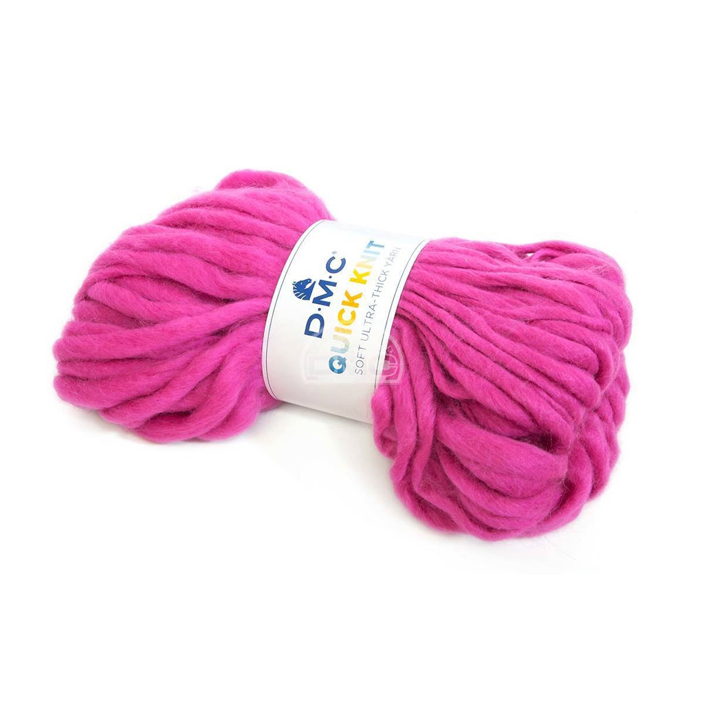 tricotin quick knit