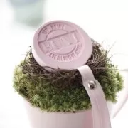 Raysin 100- Poudre de céramique blanche pour moulage - Basic x1kg