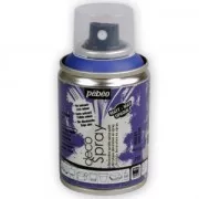 Peinture DecoSpray de Pébéo