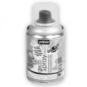 Peinture DecoSpray de Pébéo