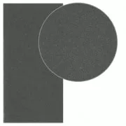 Micro-Mesh -Feuille de polissage 15x7.5 cm pour modelage & polymère -grain 1500