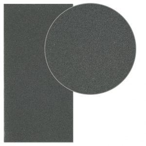 Micro-Mesh -Feuille de polissage 15x7.5 cm pour modelage & polymère -grain 1500