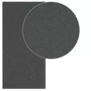 Micro-Mesh - Feuille de polissage 15x7.5 cm pour modelage et polymère -grain 1800