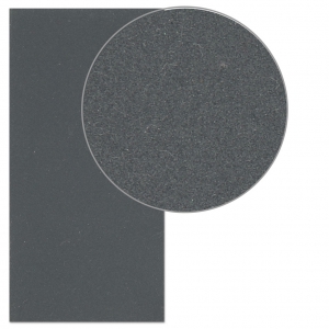 Micro-Mesh -Feuille de polissage 15x7.5 cm pour modelage & polymère -grain 3200