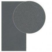 Micro-Mesh -Feuille de polissage 15x7.5 cm pour modelage & polymère -grain 3600|raw }}