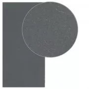 Micro-Mesh -Feuille de polissage 15x7.5 cm pour modelage & polymère -grain 3600