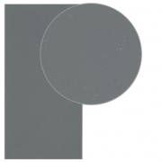 Micro-Mesh -Feuille de polissage 15x7.5 cm pour modelage & polymère -grain 6000|raw }}