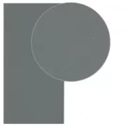 Micro-Mesh -Feuille de polissage 15x7.5 cm pour modelage & polymère -grain 6000