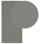 Micro-Mesh -Feuille de polissage 15x7.5 cm pour modelage & polymère -grain 8000|raw }}