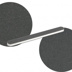 Micro-Mesh Lime de polissage double face pour modelage & polymère 2400/3200