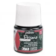 Peinture Multi-Supports à Effets Fantasy Prisme