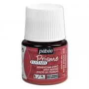 Peinture Multi-Supports à Effets Fantasy Prisme