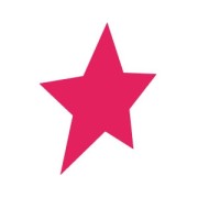 Riacquisto parziale ordine 17170832