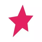 Riacquisto parziale ordine 17170832