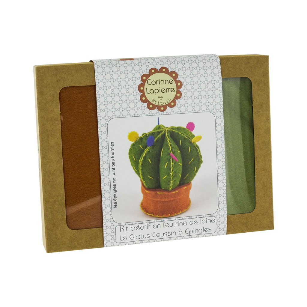 Contrôleur De Vitesse 36V 500W + Accélérateur Pour Vélo électrique Ou Scooter - Installation Facile