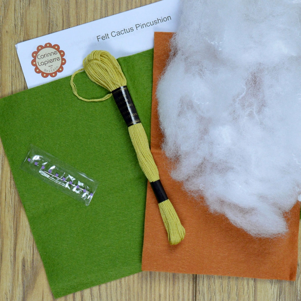 Kit Créatif Arbre De Reconnaissance En Feutrine - 96 Pièces Pour Déco Automne/Thanksgiving DIY