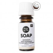 Huile parfumée pour savon - Rico Design -  Coco x10ml|raw }}