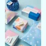 Huile parfumée pour savon - Rico Design - Coco x10ml