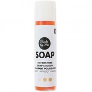 Colorant pour savon couleur Orange - Rico Design x10ml|raw }}