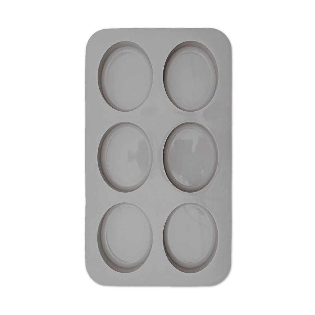 moule rico design pour la fabrication de savon maison diy ovale perles co coloriage napperon suricate