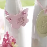 Pigment de couleur Jaune Mandarine en poudre pour loisirs créatifs - Rayher x20 ml