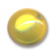 Perle Magique 20 mm Doré x1|raw }}