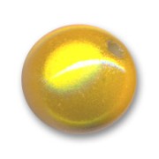 Perle Magique 16 mm Doré x1|raw }}