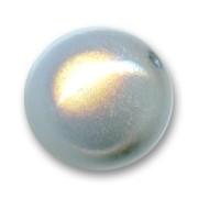 Perle Magique 16 mm Bleu Clair x1|raw }}
