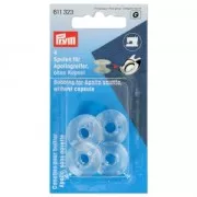 Accessoires pour machine à coudre