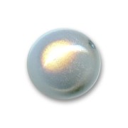 Perle Magique 14 mm Bleu Clair x1|raw }}