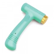 Marteau Ergo Angle ImpressArt pour poinçons à frapper ImpressArt - Ergo Angle x1